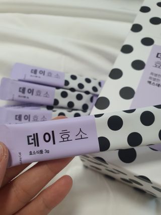으나으나님이 올린 리뷰 사진 1