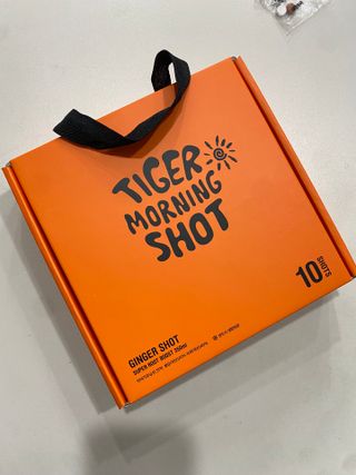 오늘도스마일님이 올린 리뷰 사진 2