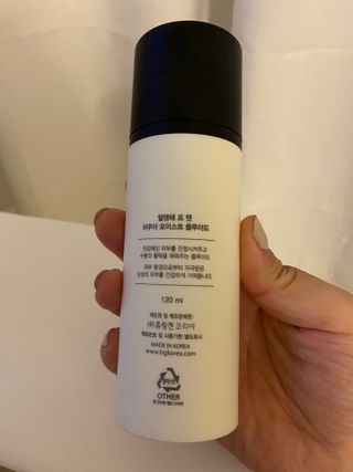 둠둠힝님이 올린 리뷰 사진 2