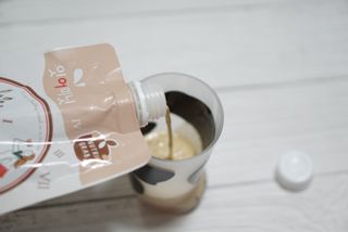 조롱이님이 올린 리뷰 사진 4