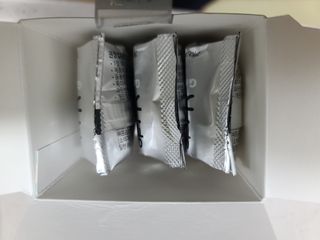 프리마인 유산균 국가지정연구소 선정, 살아있는 생유산균 200억 마리의 힘. 유산균n굿바이옴플러스 — 5점을 준 리뷰어가 2021년 12월 올린 사용 사진