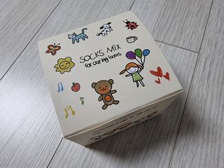 깜꼬나님이 올린 리뷰 사진 1