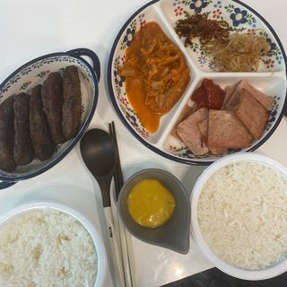 알콩콩님이 올린 리뷰 사진 2