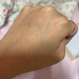 강수민님이 올린 리뷰 사진 4