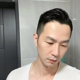 쓸언니님이 올린 리뷰 사진 4
