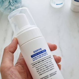 마시님이 올린 리뷰 사진 3