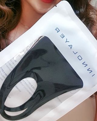 류하님이 올린 리뷰 사진 2