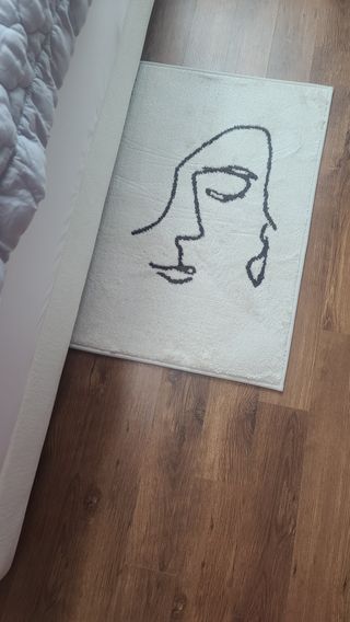 요니잉님이 올린 리뷰 사진 4