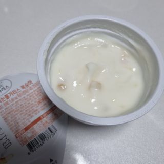 Sun님이 올린 리뷰 사진 2