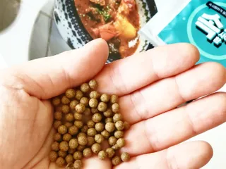 chu님이 올린 리뷰 사진 4