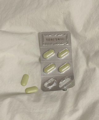 꾸꾸언니님이 올린 리뷰 사진 1
