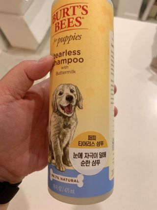 딩굴잉님이 올린 리뷰 사진 3