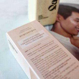 banew님이 올린 리뷰 사진 3