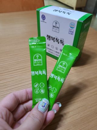 jjunzi님이 올린 리뷰 사진 2