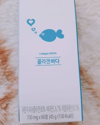 jju님이 올린 리뷰 사진 3