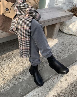 mylime님이 올린 리뷰 사진 2