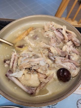 절세미녀님이 올린 리뷰 사진 4