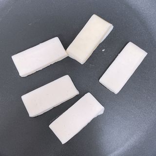 코라리님이 올린 리뷰 사진 3