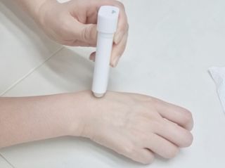 쑤기님이 올린 리뷰 사진 4