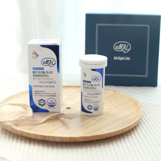 클로이님이 올린 리뷰 사진 1