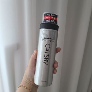 여니혀기님이 올린 리뷰 사진 2