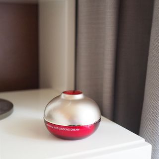 니나님이 올린 리뷰 사진 2