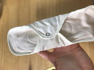 럽티네버님이 올린 리뷰 사진 3
