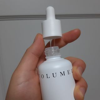 노랭유진님이 올린 리뷰 사진 3