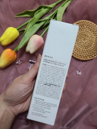 hw22221님이 올린 리뷰 사진 2