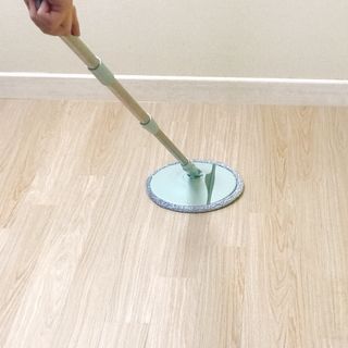 우와한언니님이 올린 리뷰 사진 4