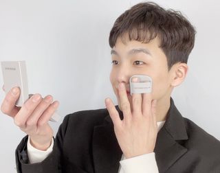 남보언님이 올린 리뷰 사진 1