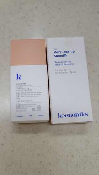 란다김님이 올린 리뷰 사진 1