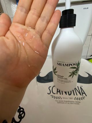 민트랄라님이 올린 리뷰 사진 3