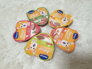 작은곰님이 올린 리뷰 사진 1