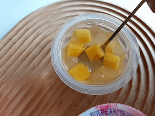 땡초언니님이 올린 리뷰 사진 2