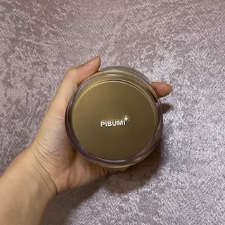 져니님이 올린 리뷰 사진 3