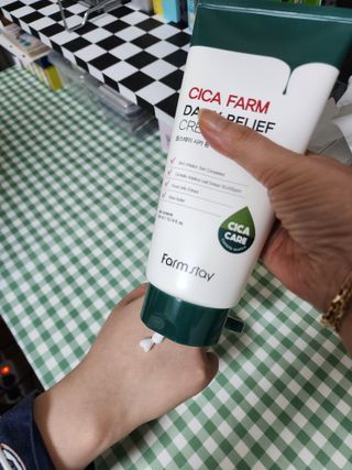 까칠갱이님이 올린 리뷰 사진 2