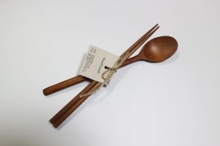 최군맘님이 올린 리뷰 사진 3