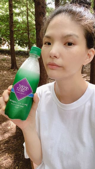 에이쉘님이 올린 리뷰 사진 4
