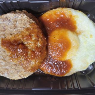 란다김님이 올린 리뷰 사진 2