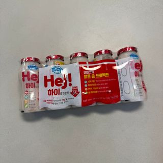 똥으니님이 올린 리뷰 사진 4
