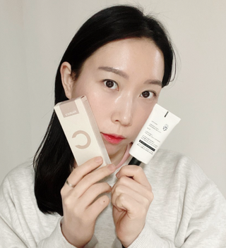 sunnnny님이 올린 리뷰 사진 4