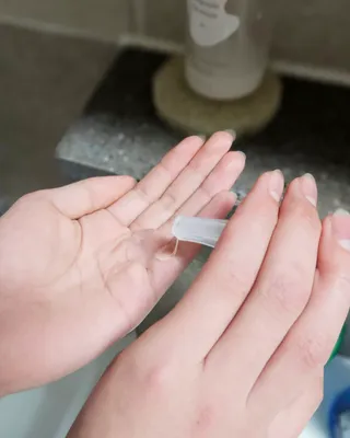 큐빅짱님이 올린 리뷰 사진 3