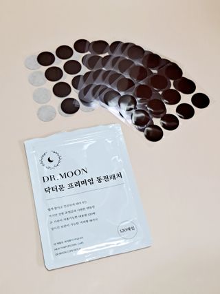 리지님이 올린 리뷰 사진 3