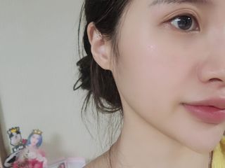 루잉루잉님이 올린 리뷰 사진 3