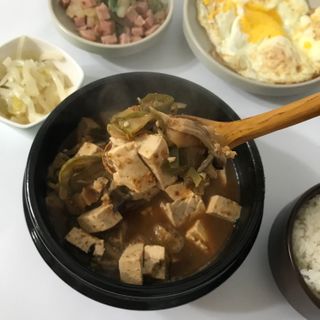 이종원님이 올린 리뷰 사진 4
