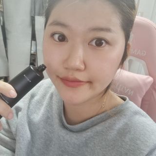 지니네찡님이 올린 리뷰 사진 2