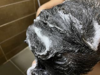 곰둥공주님님이 올린 리뷰 사진 3