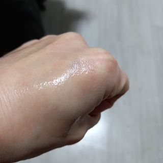 어제보다 나은 오늘님이 올린 리뷰 사진 4