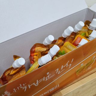 여온님이 올린 리뷰 사진 1
